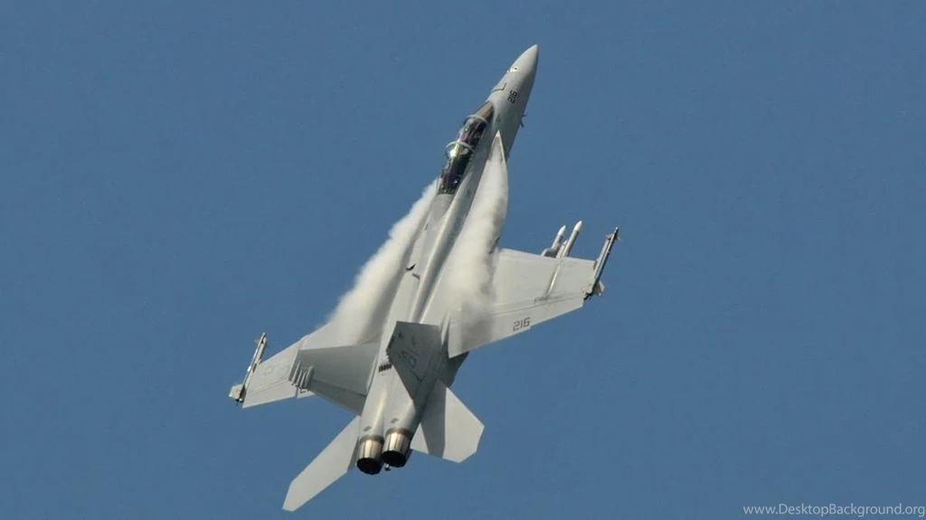 Fa 18 super hornet paris air show.jpg