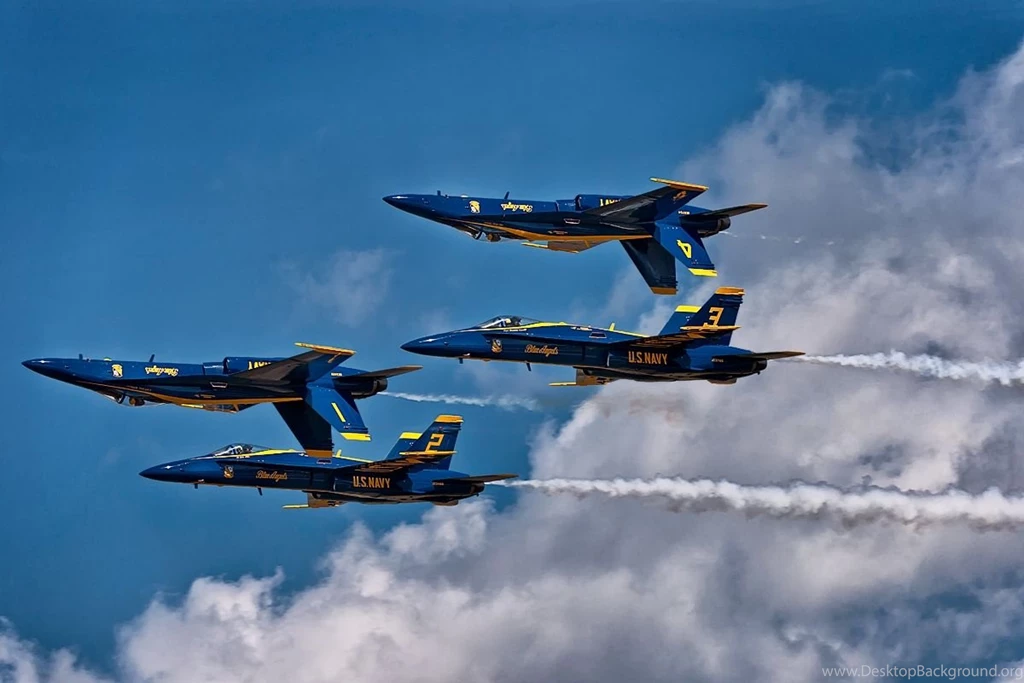 F 18_super_hornet_us_navy_blue_angels.jpg
