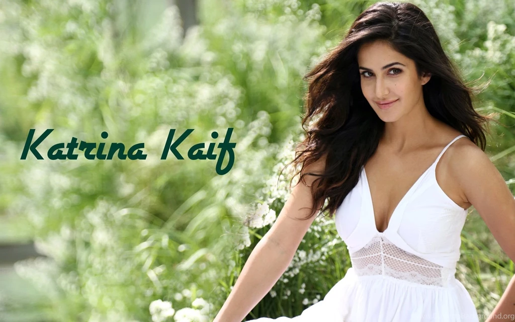 Katrina Kaif Pretty Bollywood Indian Girl Hd Wallpapers Wallpapers