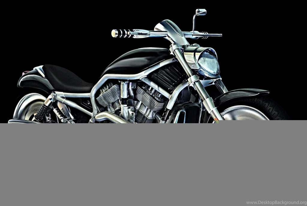 Harley Davidson Bike HD Wallpapers , New Wallpapers, New Wallpapers