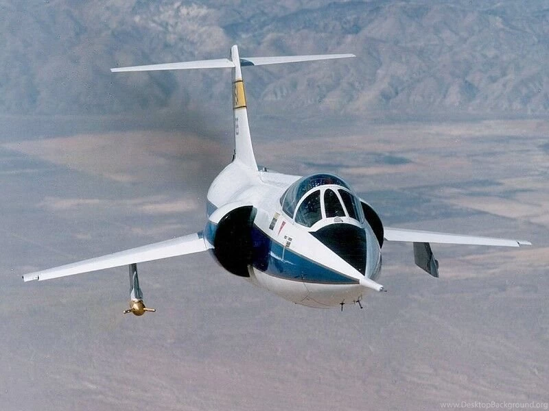 NASA Starfighter (page 3) Pics About Space