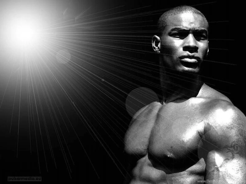 Alayx WAllpaper: Hunks Wallpapers Beautiful Men Free Desktop ...