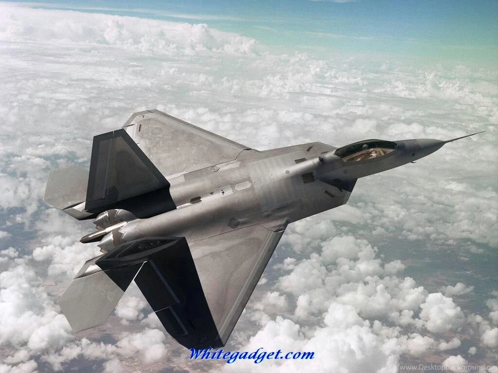 107065d1338269778 boeing fa 18 super hornet boeing fa 18 super hornet wallpaper.jpg