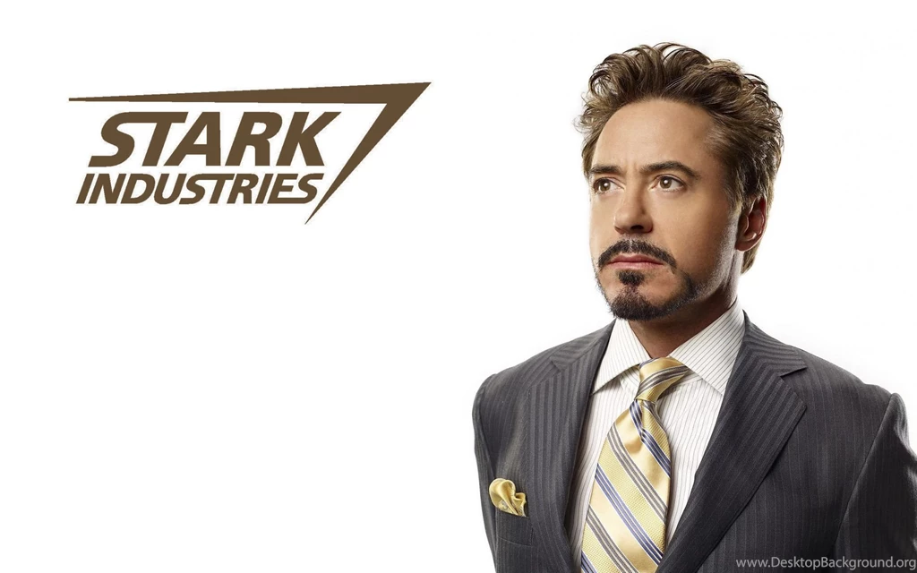 2015 Robert Downey Jr 4K Wallpapers