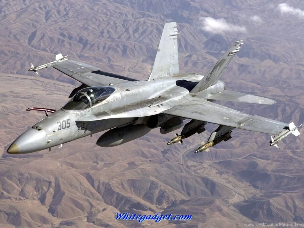 107047d1338269468 boeing fa 18 super hornet boeing fa 18 super hornet image.jpg