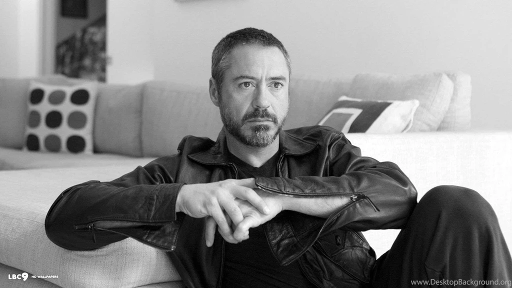 Images pics robert downey jr hd wallpapers 11.jpg