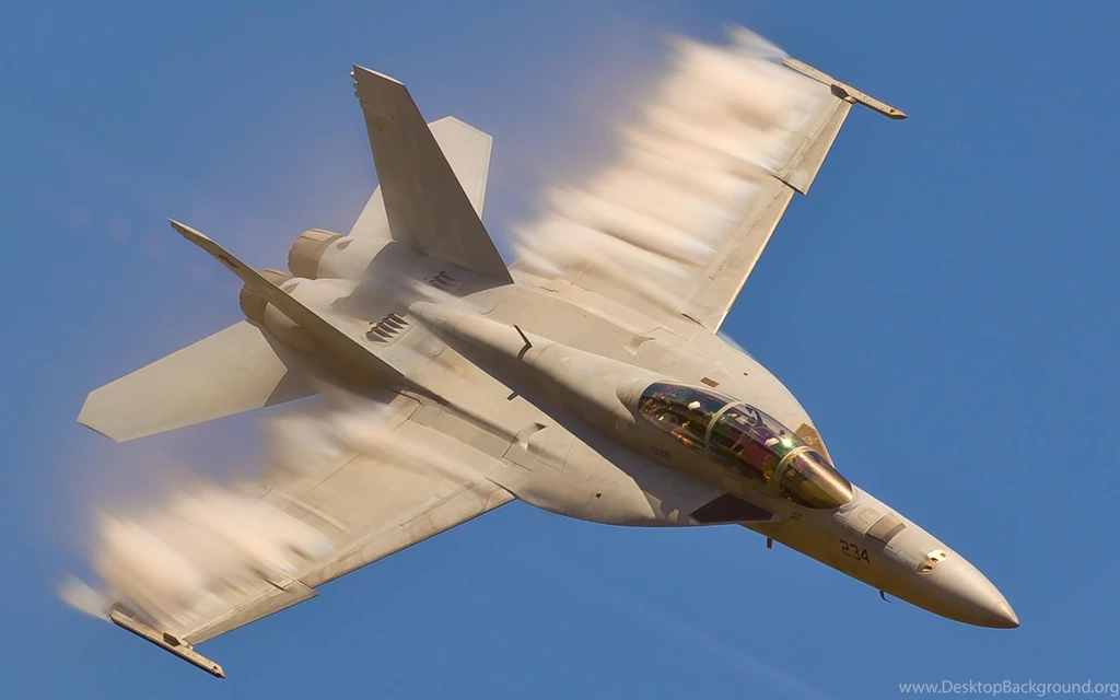 F18 Super Hornet >> HD Wallpaper, Get It Now!