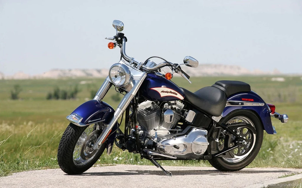 1920x1080px Harley Davidson Bikes Wallpapers