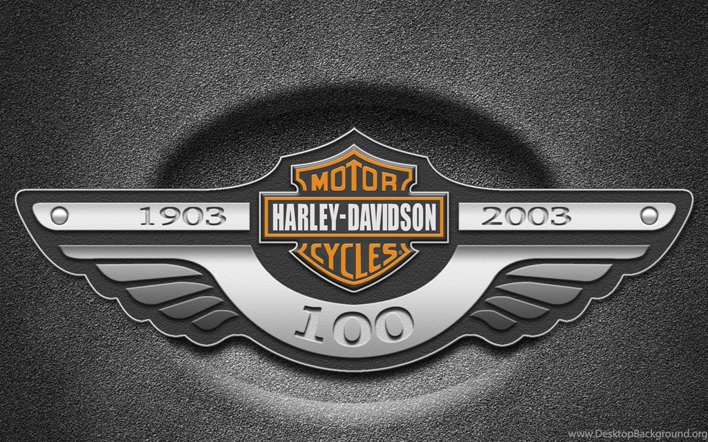 Download Wallpapers 3840x2400 Harley Davidson, Motorcycles, Brand ...