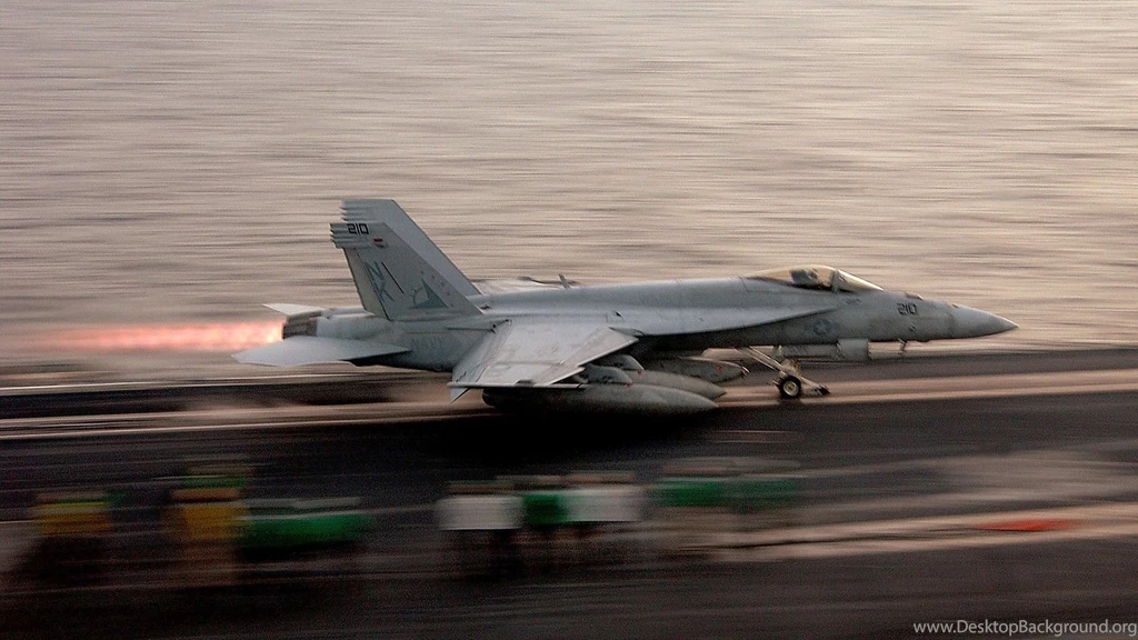 Aircraft Military Navy Take Off Vehicles Aircraft Carriers F 18 ...