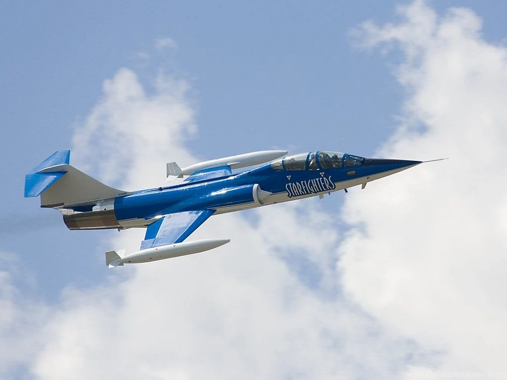 Full Afterburner — F 104 My Blogs: Beautiful Warbirds Full...