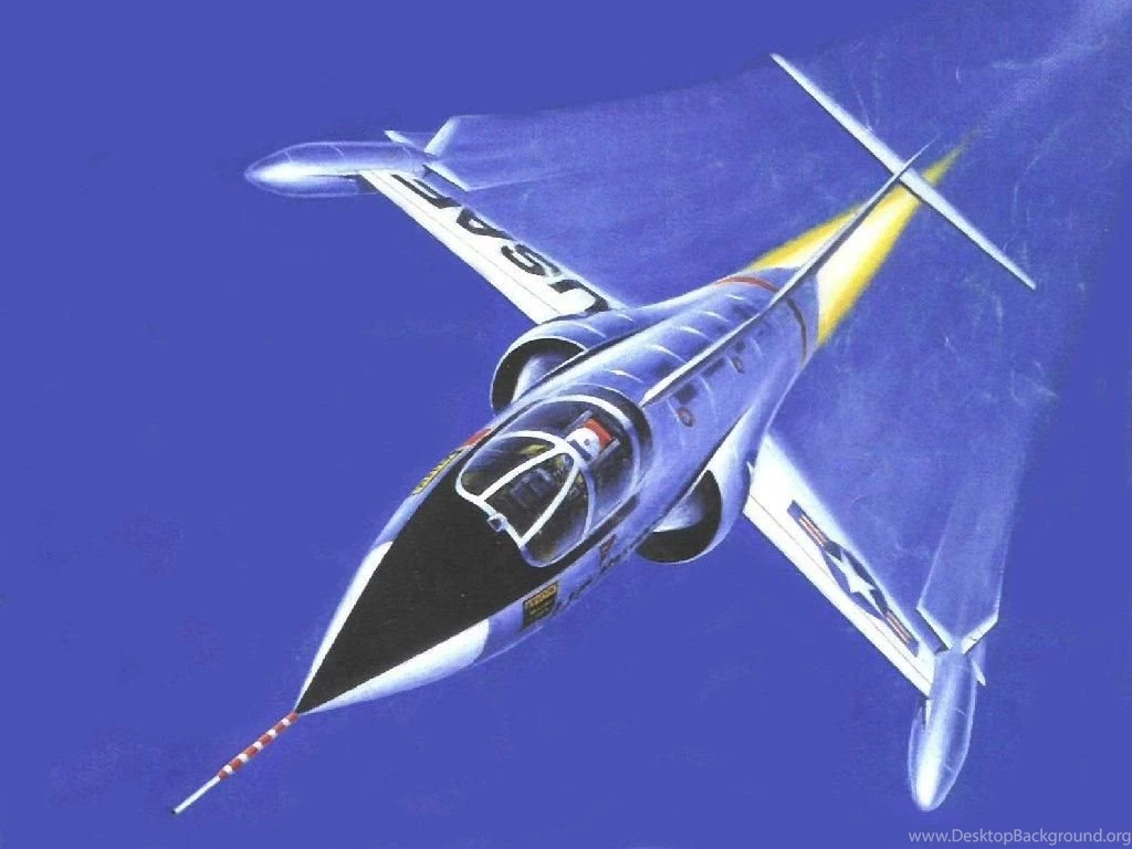 Images At War Thunder Communities Center