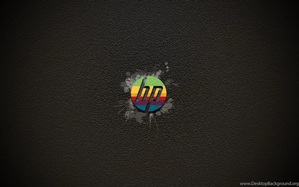 Download Hp Wallpapers Photo