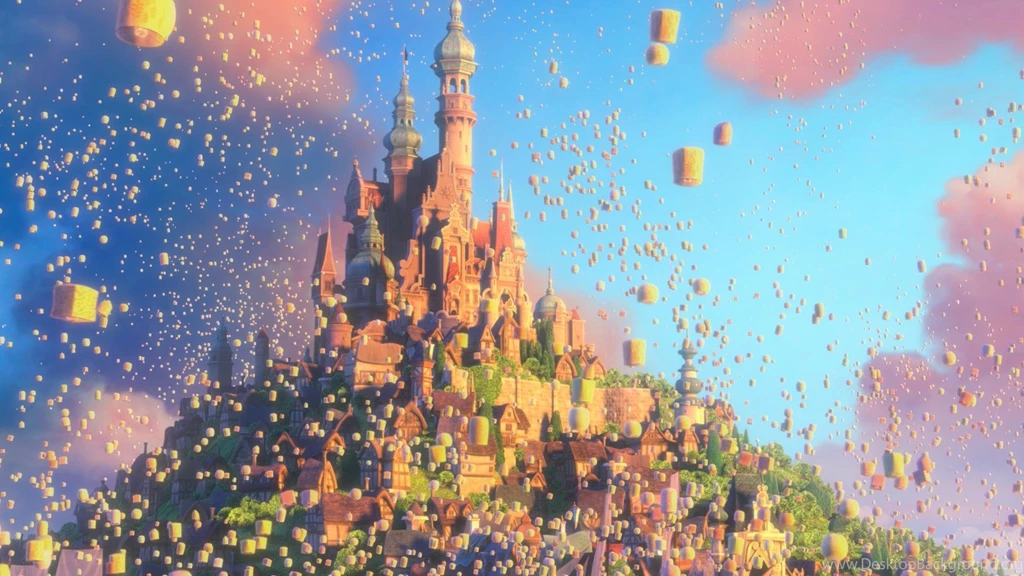 The Disney Blu ray Thread: How I Learned To Stop Worrying And Love ...