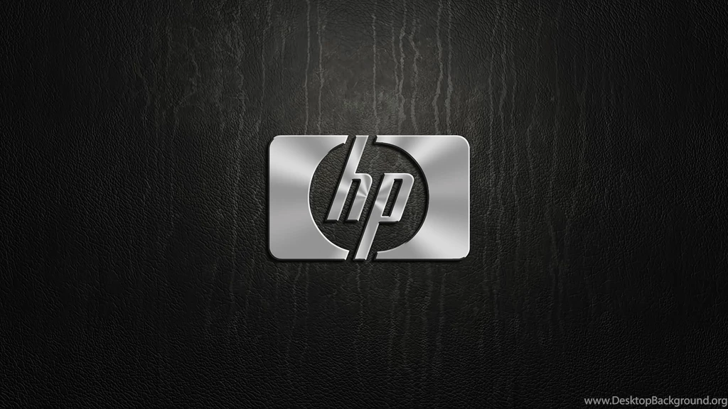 Hp logo HD.jpg