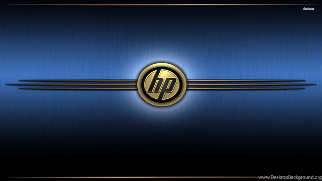 Download Hp Wallpapers For Iphone