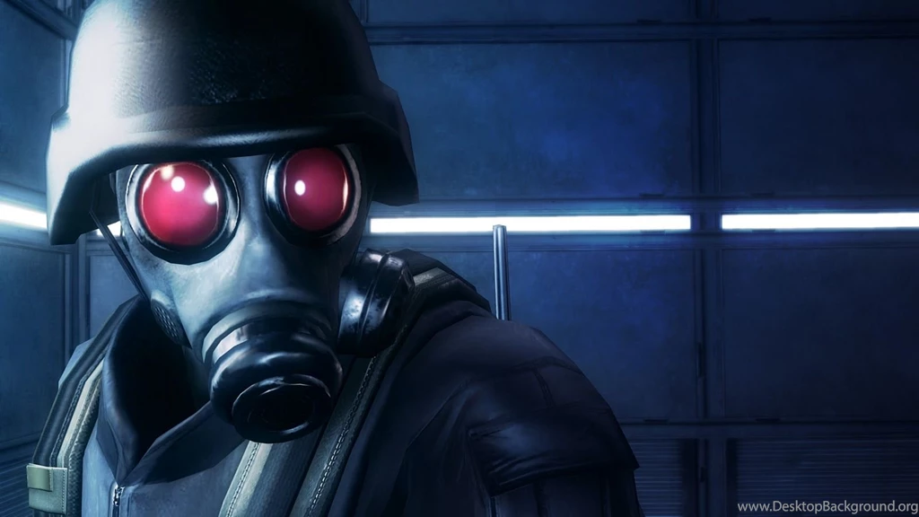 H.U.N.K. (Character) Giant Bomb