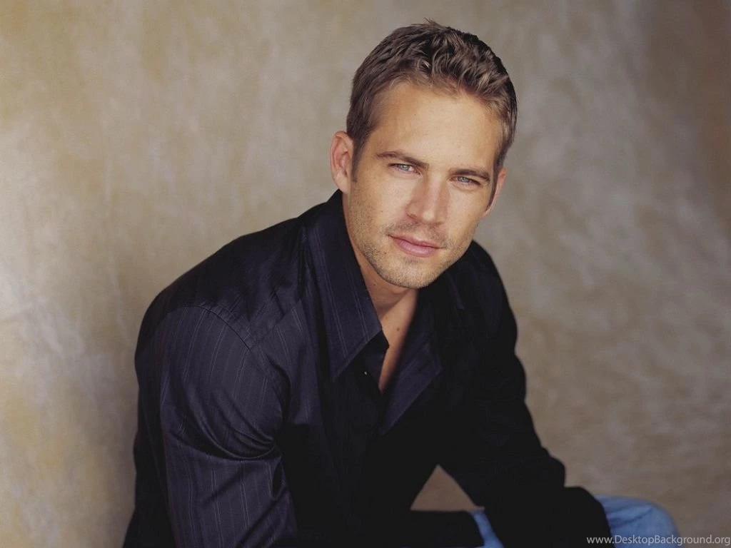 Paul Walker Wallpaper paul walker 25716750 1024 768