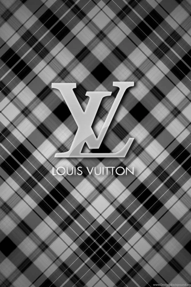 Iphone4 Louis Vuitton.jpg