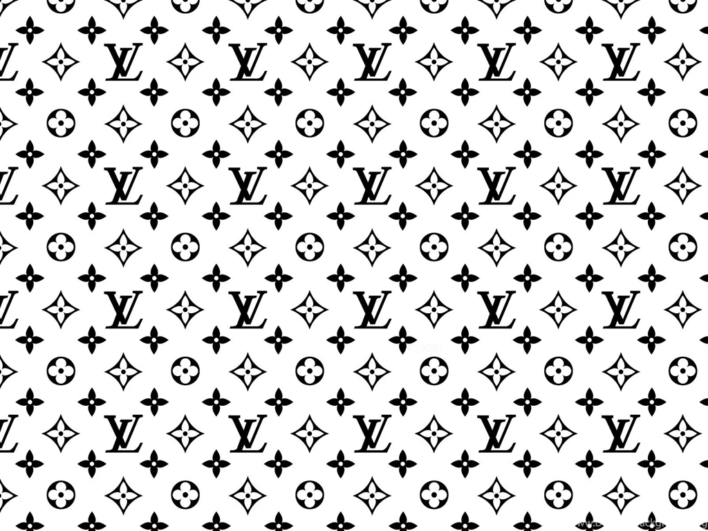 All New Pix1: Wallpapers Lv Iphone