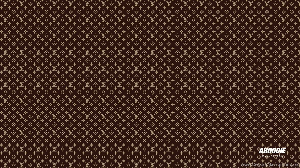 Louis Vuitton Wallpapers Men 2015