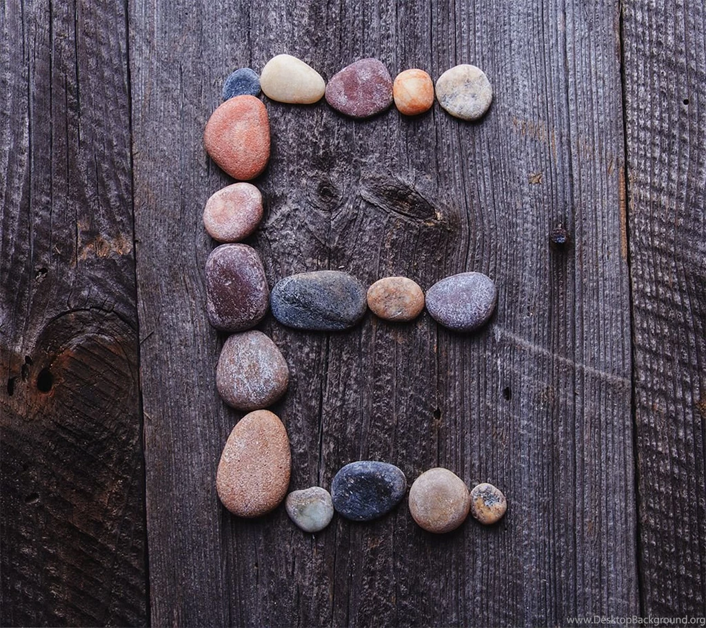 Motorola Moto E Wallpapers Available Here Now [Download]