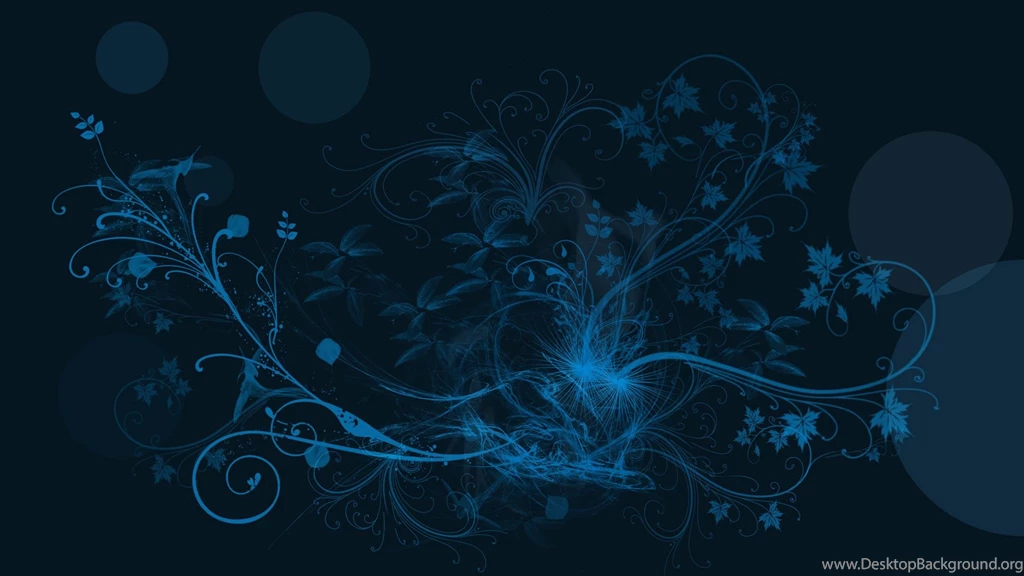 Hp Touchsmart 600 PC, Windows, 1920x1080 HD Wallpapers And FREE ...