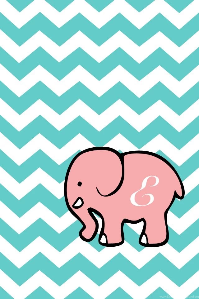 Wallpapers On Pinterest