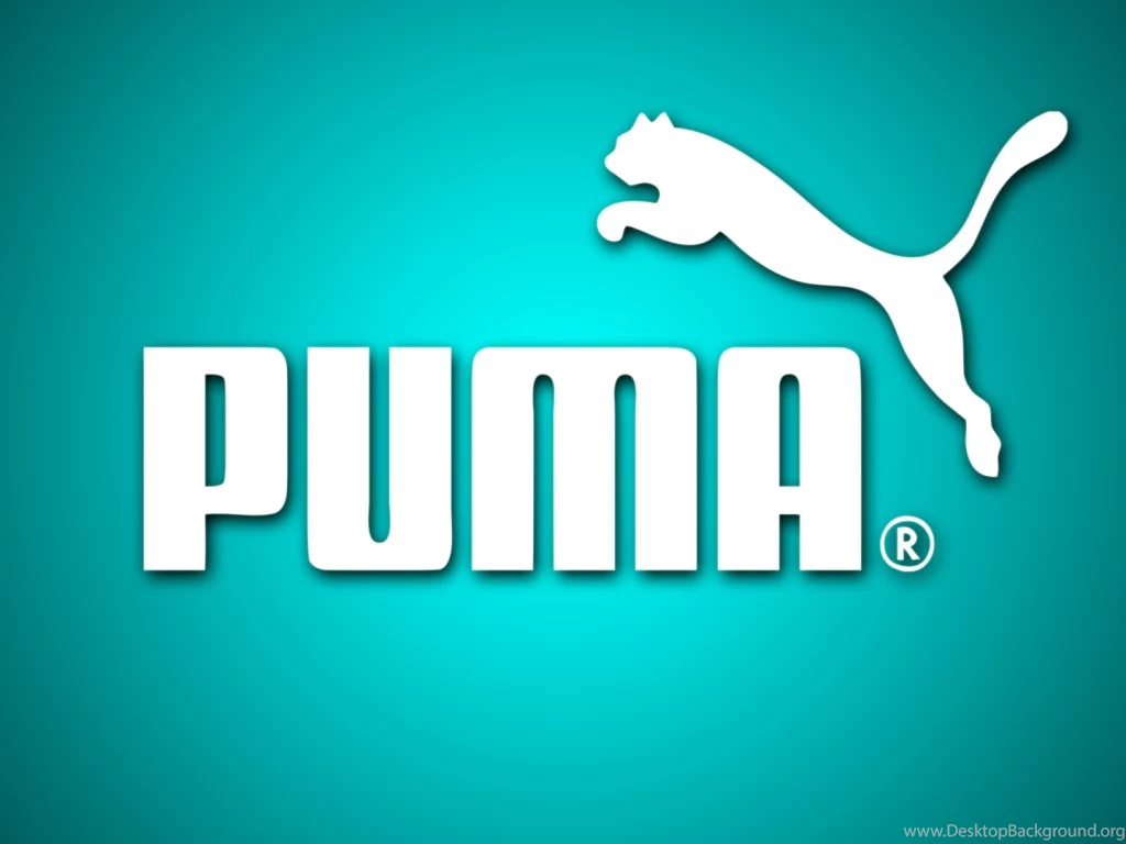 puma original wallpaper