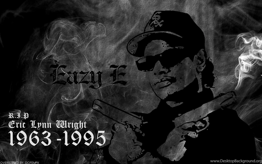 Eazy E Wallpapers High Resolution And Quality Download