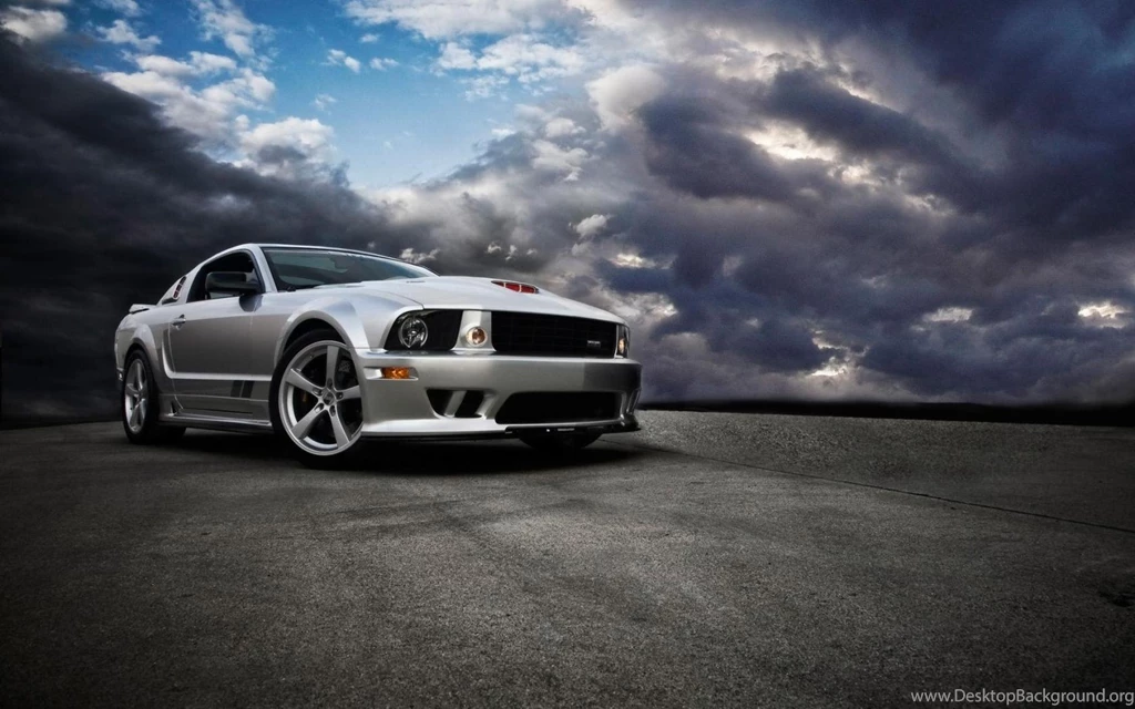 Ford mustang shelby wallpaper 2.jpg