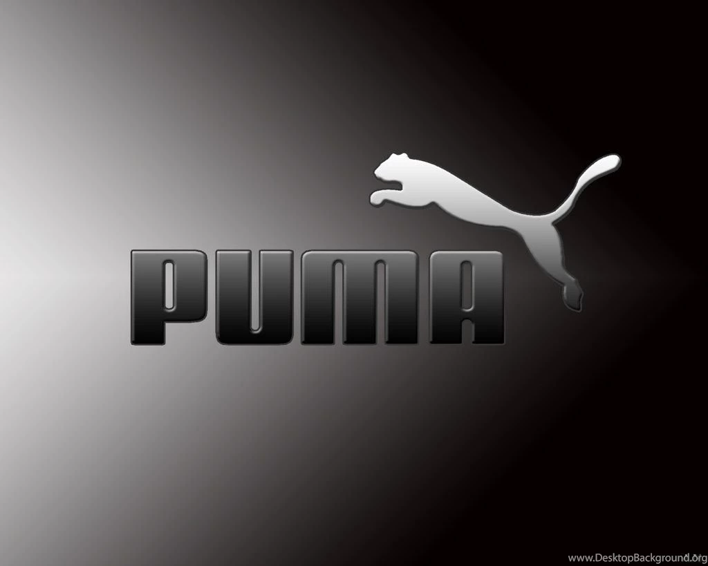 High resolution deals puma logo