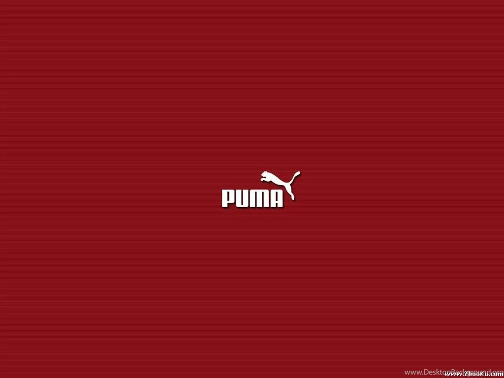 PUMA Wallaper PUMA Picture