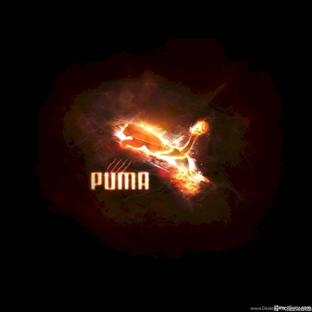 Puma Puma Wallpapers
