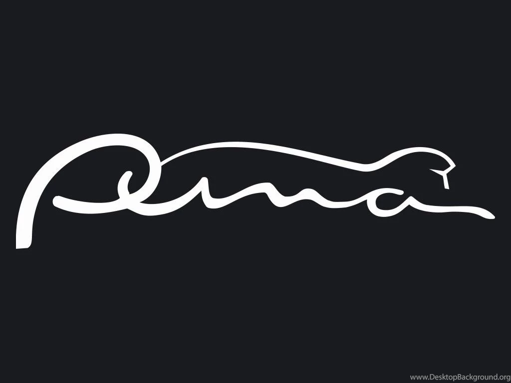 Wallpapers Puma Shoes