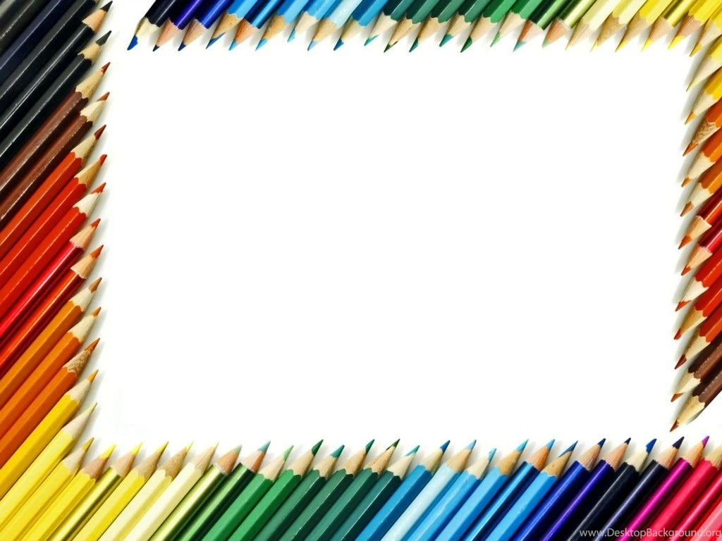 Colored Pencils   Cute Wallpapers   ClipArt Best   ClipArt Best