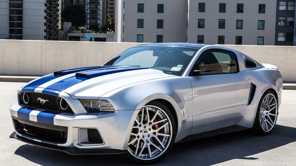 Ford Mustang Shelby Computer Wallpapers, Desktop Backgrounds ...