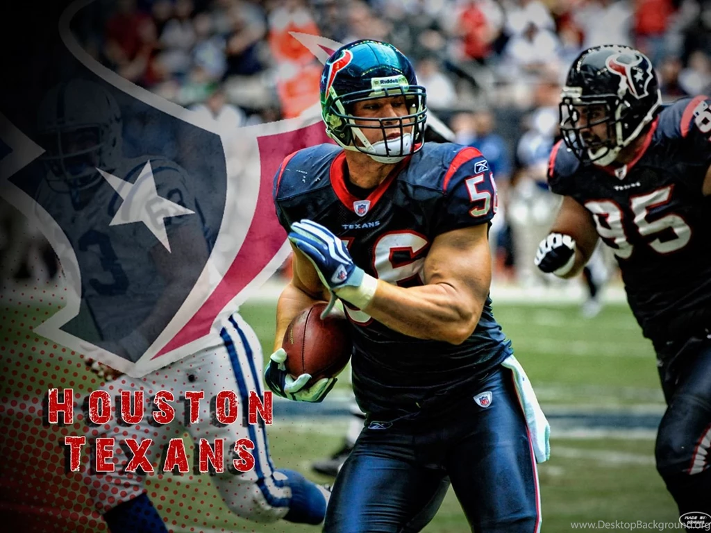 Davidalexgerhart [licensed For Non commercial Use Only] / FrontPage