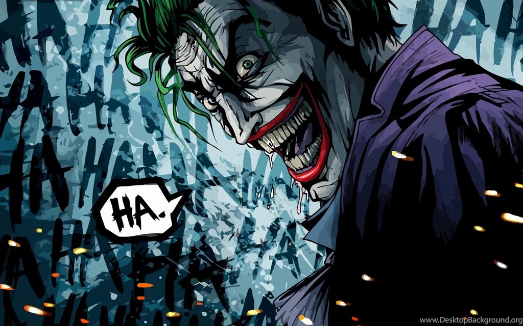 Batman Wallpapers For Laptops 5141   HD Wallpapers Site