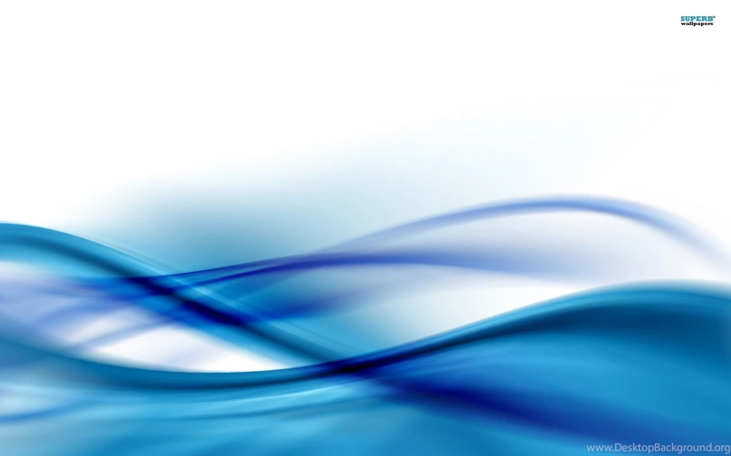 Wave Waves 1920x1200