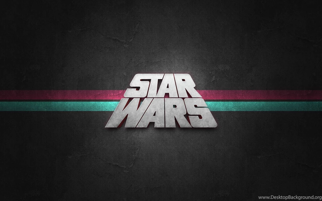 Old School Force • Meh.ro