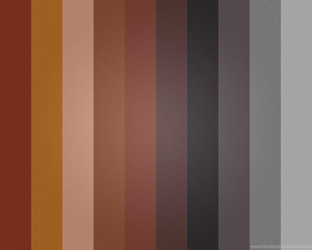 Maybe Old School Wallpapers By DeacArt On DeviantArt