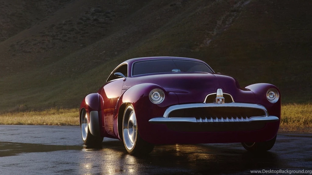 Galerie Wallpapers ]   Suntem Sursa Ta Zilnica De Wallpaper uri ...