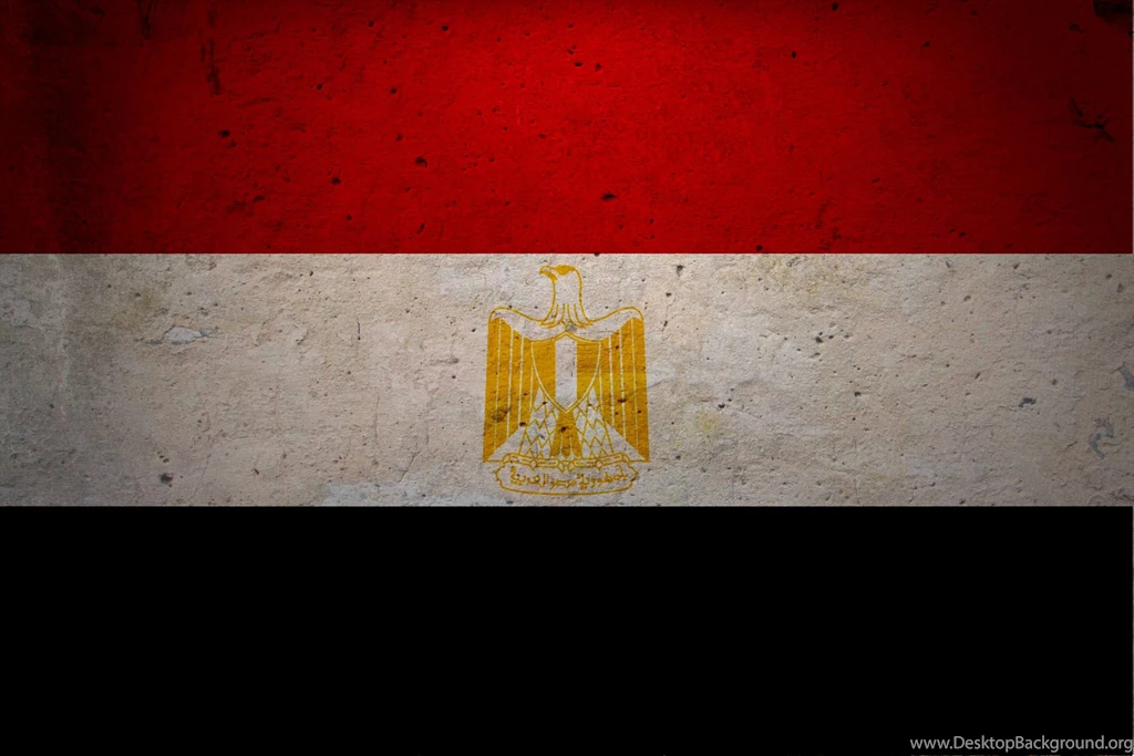 Egypt Flag Wallpapers Free New HD Wallpapers