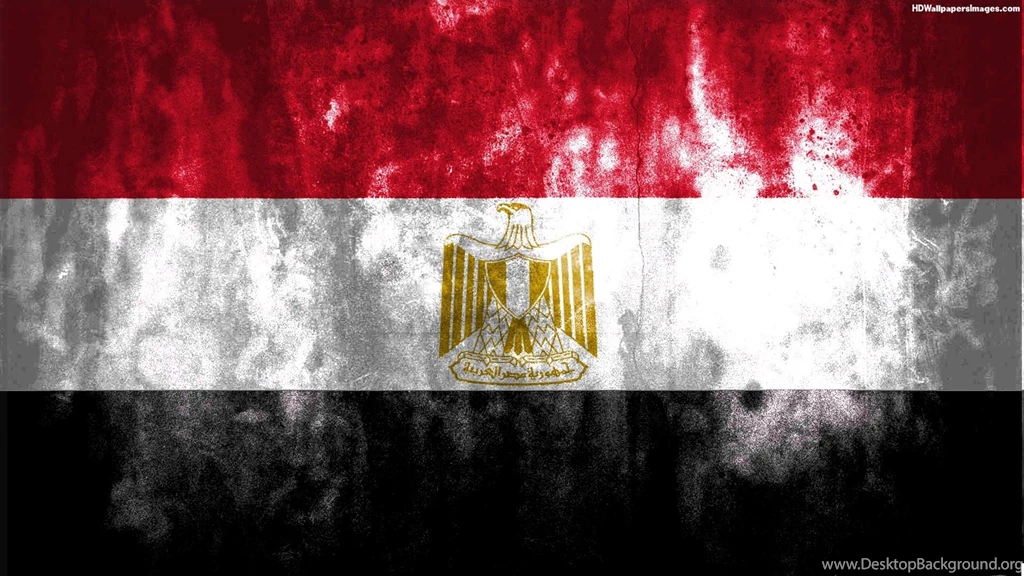 Top 5 : Strongest African Countries