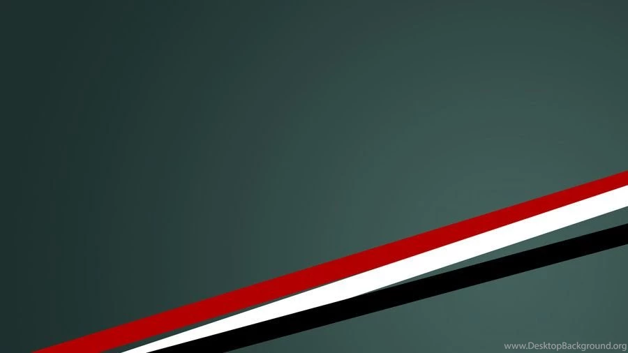 Yemen's Flag Wallpapers By A7mads On DeviantArt