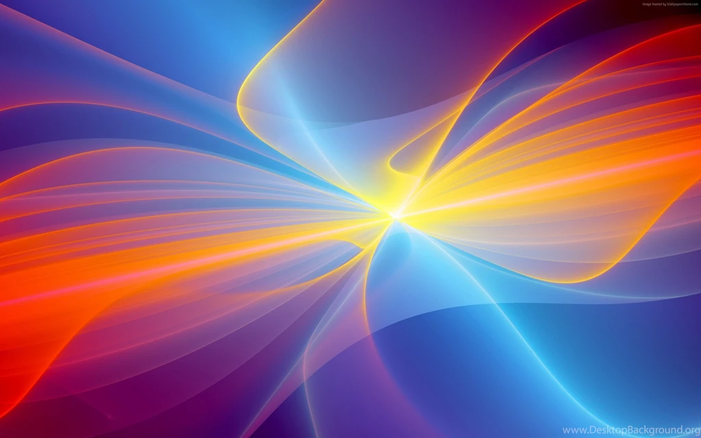 Polygon Wallpaper, Abstract: Polygon, Android, Wallpaper, Waves ...