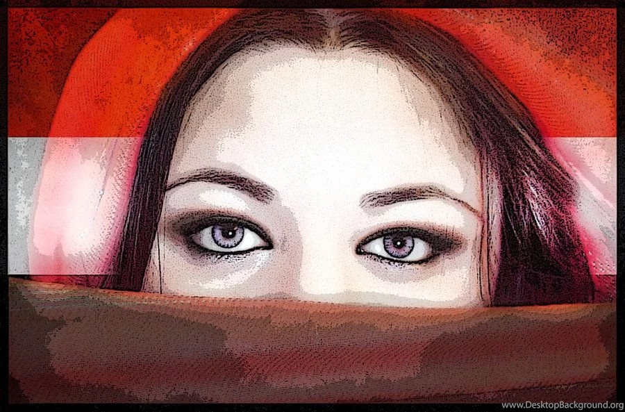 Eldlo3aa's DeviantArt Favourites