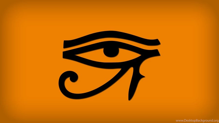 Ancient Egypt Flag Fantasy By Xumarov On DeviantArt