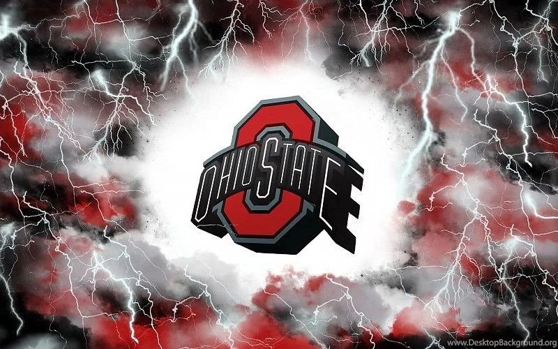 OHIO STATE BUCKEYES College Football (21) Free Desktop Backgrounds ...